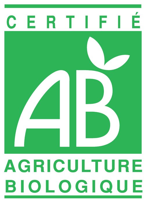 La ferme du Céou